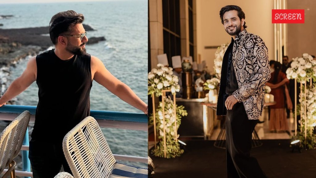 Abhishek Malhan On Rahul Vaidya