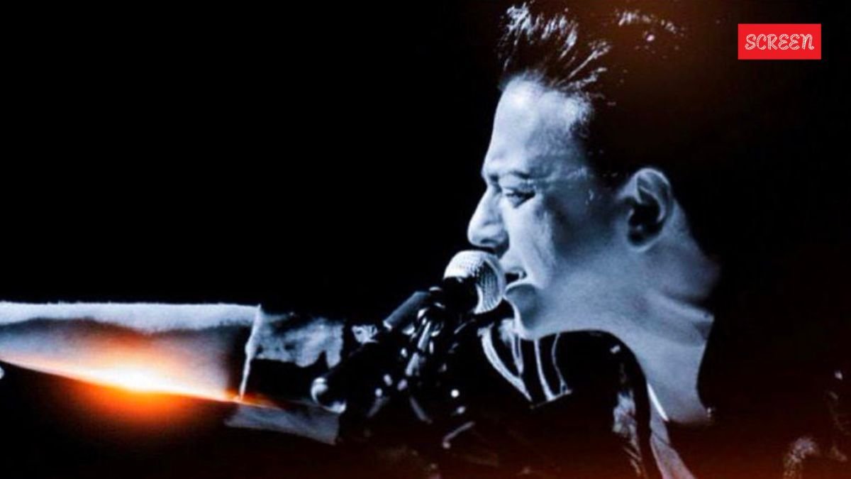 Adnan Sami tweets, Operation Sindoor