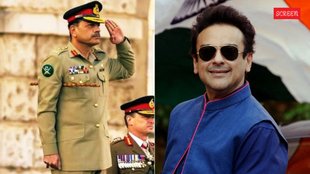 adnan sami, adnan sami takes a dig on Pakistan Army Chief General