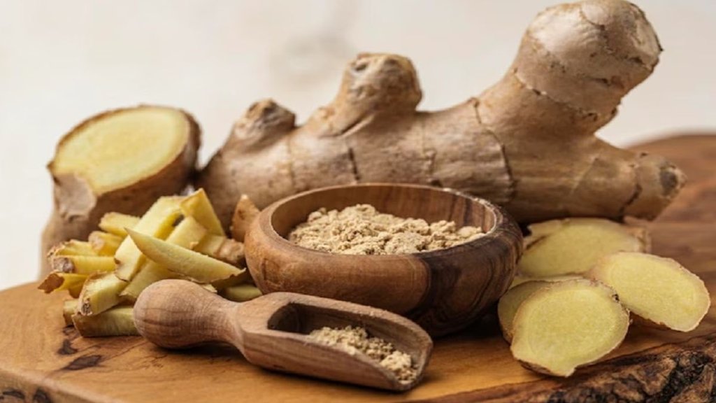 benefits of ginger, Acidity, skin, Joint pain, adrak ke fayde in hindi, adrak ke fayde, ginger for acidity, ginger for skin