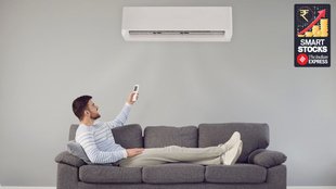 AC Tips, AC Safety Tips, Tips For Fast Cooling