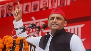 akhilesh yadav | samajwadi party | assembly election |