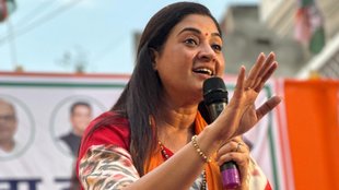 alka lamba, operation sindoor, operation bluestar, lka Lamba