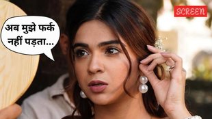Apoorva mukhija