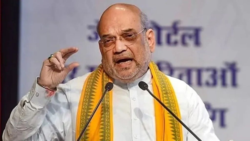 amit shah | operation sindoor | pm modi |