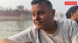 gadar 2, anil sharma