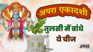 Apara Ekadashi, Apara Ekadashi 2025, Apara Ekadashi 2025 date, Apara Ekadashi bhadra kaal, Apara Ekadashi vrat timing, Apara Ekadashi shubh muhurat, Apara Ekadashi puja vidhi, kab hai Apara Ekadashi, अपरा एकादशी, अपरा एकादशी 2025,
