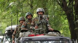 Jammu-Kashmir: घाटी में सर्दी से पहले इंडियन आर्मी की खास तैयारी, पहलगाम हमले के बाद सीमा की सुरक्षा के लिए नयी रणनीति