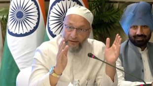 asaduddin owaisi | kuwait | operation sindoor |