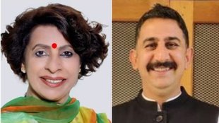 ashoka university| ali khan| operation sindoor
