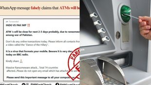 India Pakistan Conflict, ATM,India Pakistan conflict, india pakistan news, ATMs To Be Closed For Days