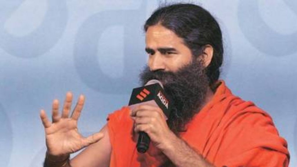 baba Ramdev । baba ramdev tips । yoga poses