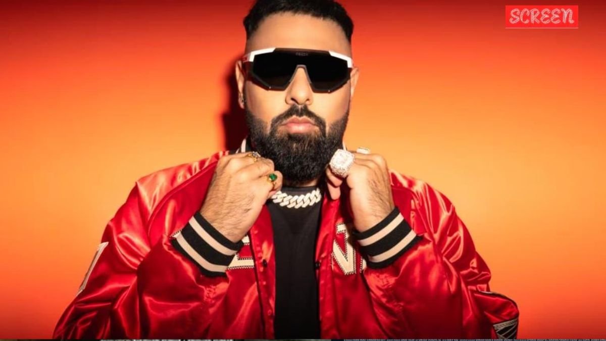 Badshah, bollywood news