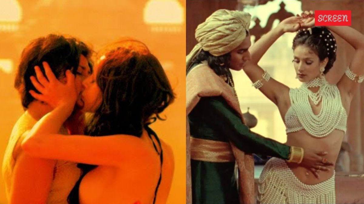 banned Indian movies, bold Indian films, OTT banned movies, controversial Indian films