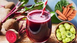 इन लोगों के लिए जहर से कम नहीं आंवला के साथ इन दो सब्जी का जूस, एक्सपर्ट से जानिए कारण