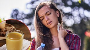 benefits of jaggery water, jaggery water, liver detox, dehydration, gud ke pani ke fayde in hindi, gud ka pani, gud ke pani ke fayde, jaggery water in summer, jaggery water for liver detox, jaggery water for liver detox and dehydration, jaggery water benefits