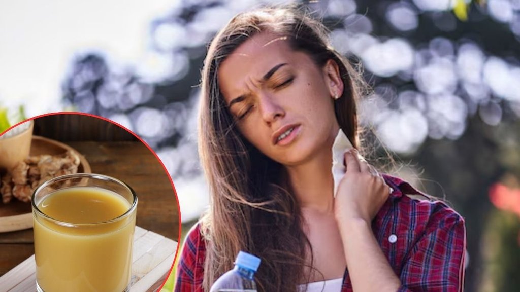 benefits of jaggery water, jaggery water, liver detox, dehydration, gud ke pani ke fayde in hindi, gud ka pani, gud ke pani ke fayde, jaggery water in summer, jaggery water for liver detox, jaggery water for liver detox and dehydration, jaggery water benefits