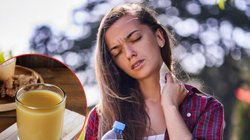 गर्मियों में बॉडी को एनर्जी से भर देगा ये यह पानी, लिवर की भी हो जाएगी सफाई, जानिए कैसे