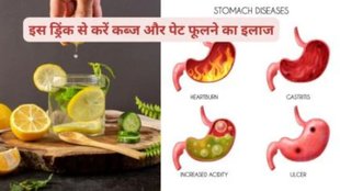 best helpful drinks for gas relief, drinks for gas relief, drinks for acidity, best summer drinks for acidity, best homemade drinks for summer
