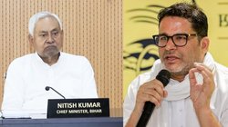Bihar News: ‘जब दिमाग ही ठीक नहीं हैं तो…’, बिहार के मुख्यमंत्री नीतीश कुमार को लेकर ये क्या बोल गए प्रशांत किशोर
