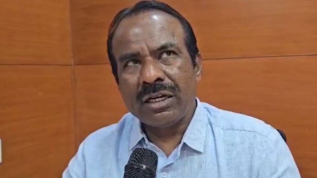 Karnataka, Kalaburagi, BJP, Bharatiya Janata Party,