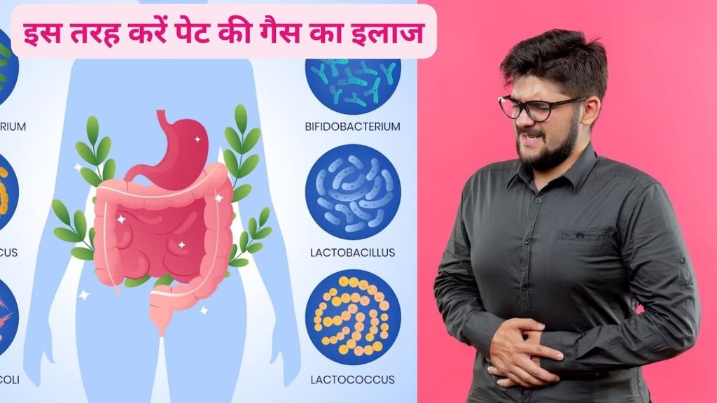 Drinking water infused with fennel, basil, clove, and cardamom, home remedies for constipation, relieve stomach gas, acidity and gas,souf ka pani Drinking water infused with fennel, basil, clove, and cardamom, home remedies for constipation, relieve stomach gas, acidity and gas,souf ka pani