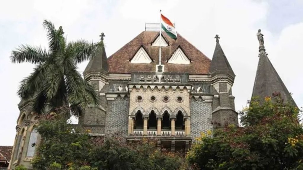 bombay high court | mumbai roads |