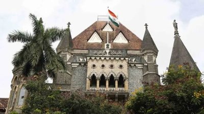 ‘होनहार छात्रा होना FIR रद्द करने का आधार नहीं’, जानें बॉम्बे हाई कोर्ट ने ऐसा क्यों कहा