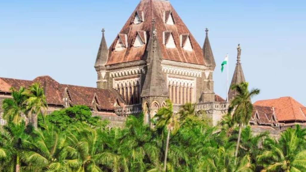 Bombay High Court, Bombay High Court News, Bombay High Court Updates