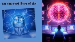 ब्रेन को तेजी से बूस्ट करेंगी ये 5 चीजें, सैकड़ों बीमारियों भी रहेंगी दूर, सेहत को मिलेंगे कमाल के फायदे