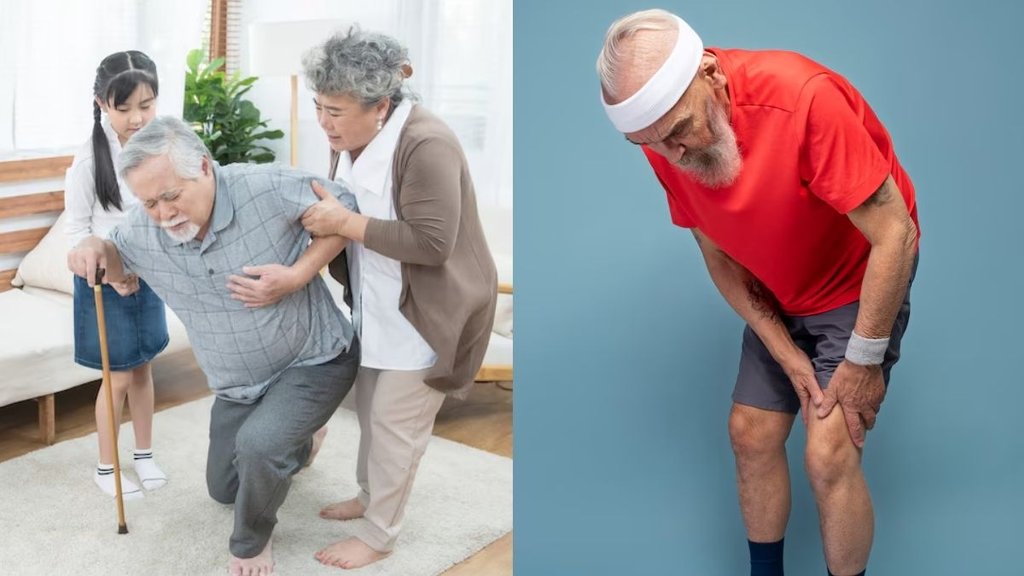 leg cramps relief foods, bujurgo ke liye foods, bujurgo ke liye best food