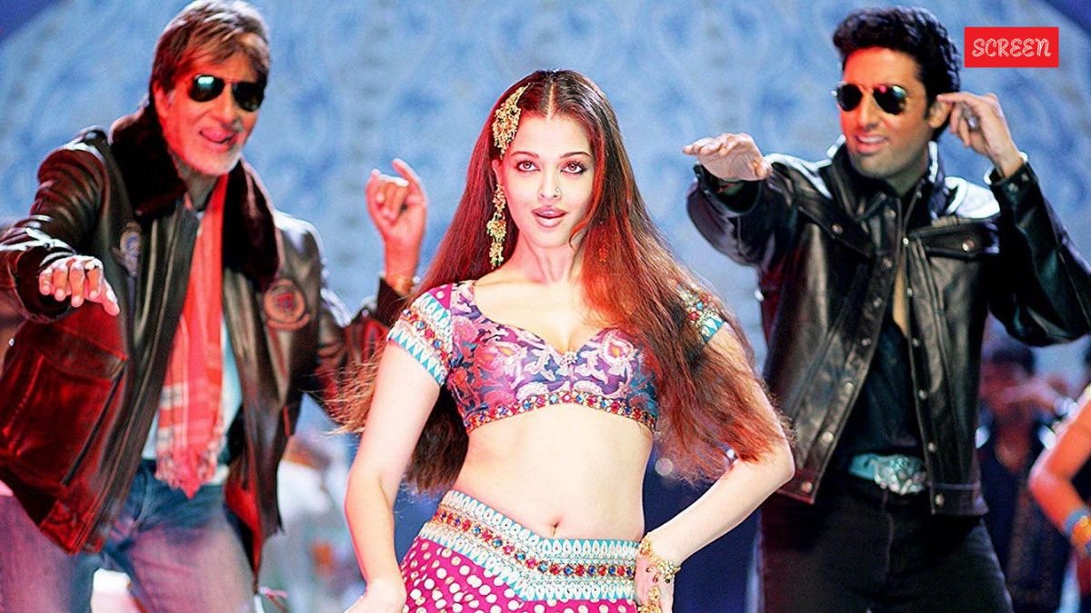 bunty aur babli, bunty aur babli Completed 20 Years, bunty aur babli Unknown Facts