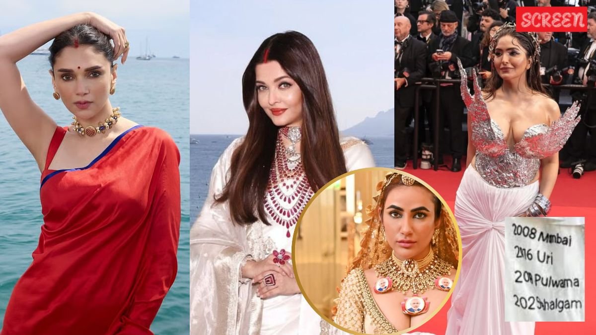 Cannes 2025 Cannes 2025