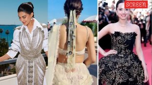 Cannes 2025
