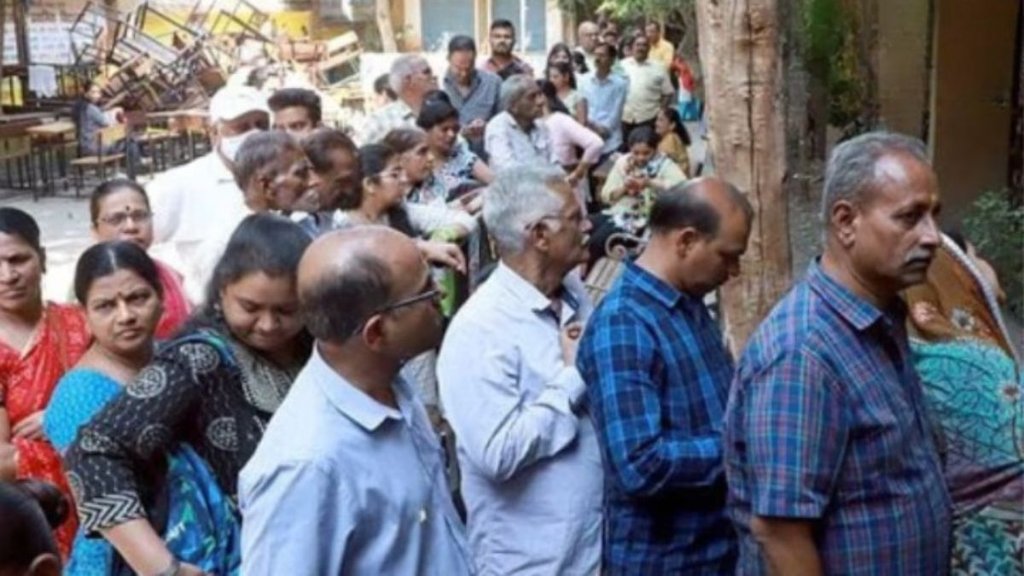 caste census | population | modi government |