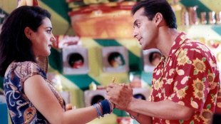 Salman Khan, Preity Zinta, Salman Khan Tweet about Preity Zinta's Punjab Kings