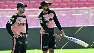 PBKS vs MI, Punjab Kings, Mumbai Indians, Shashank Singh