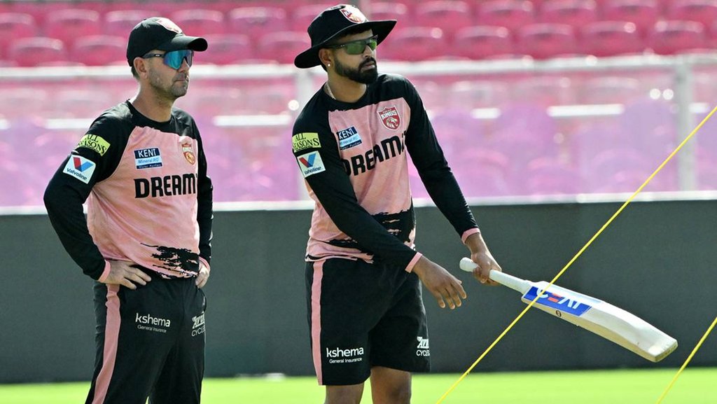 PBKS vs MI, Punjab Kings, Mumbai Indians, Shashank Singh