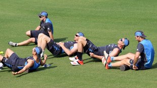 India vs England, Tim Southee, Brendon McCullum, IND vs ENG