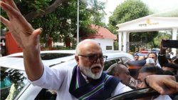 मराठों को कुनबी प्रमाण पत्र देने का विरोध, छगन भुजबल बोले- सरकारी आदेश के खिलाफ जाएंगे अदालत