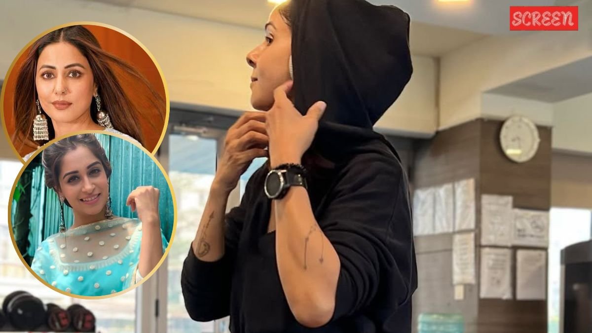 chhavi mittal chhavi mittal