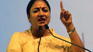 cm rekha gupta, Delhi Jal Board, reshuffle in Delhi Jal Board, Delhi government