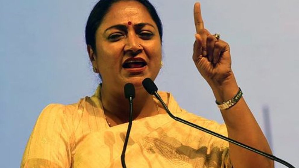 cm rekha gupta, Delhi Jal Board, reshuffle in Delhi Jal Board, Delhi government