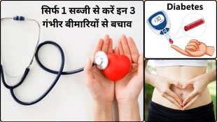 Consume Cocumber at summer for control diabetes, gut health, healthy heart, amazing health benefits of cocumber, cucumber, summer,