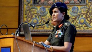 Sophia Qureshi, major tajuddin Qureshi, major tajuddin qureshi indian army,