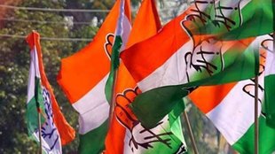 congress, Bihar Congress