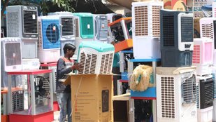 cooler | How often to change cooler water | How many days should we change cooler water