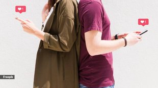 dating relationship, Nanoship, marriage equations