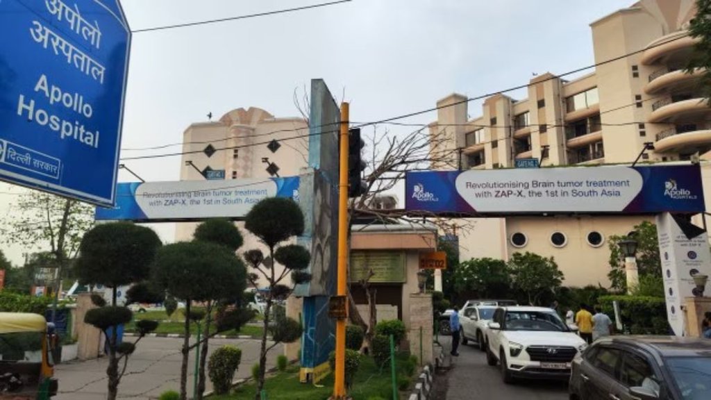 Apollo Hospital, Apollo Hospital EWS quota, Apollo Hospital, Apollo Hospital EWS quota,