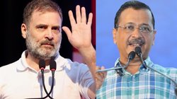Delhi News: नतीजों में जीरो खर्चे में आगे… दिल्ली चुनाव में कांग्रेस ने लगा दिए AAP से ज्यादा पैसे